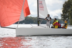 Kielbootwettfahrten-2019-48-von-101