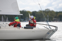 Kielbootwettfahrten-2019-49-von-101