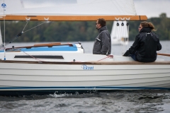 Kielbootwettfahrten-2019-5-von-101