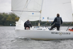 Kielbootwettfahrten-2019-50-von-101