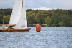 Kielbootwettfahrten-2019-51-von-101