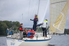 Kielbootwettfahrten-2019-52-von-101