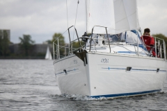 Kielbootwettfahrten-2019-53-von-101
