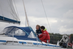 Kielbootwettfahrten-2019-54-von-101