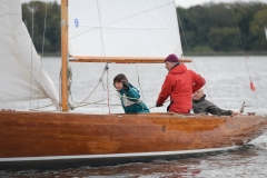 Kielbootwettfahrten-2019-55-von-101