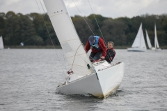Kielbootwettfahrten-2019-56-von-101