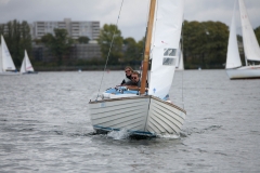 Kielbootwettfahrten-2019-57-von-101