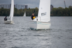 Kielbootwettfahrten-2019-58-von-101