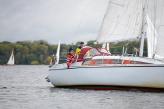 Kielbootwettfahrten-2019-59-von-101