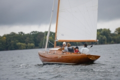 Kielbootwettfahrten-2019-6-von-101