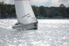 Kielbootwettfahrten-2019-60-von-101