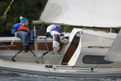 Kielbootwettfahrten-2019-61-von-101