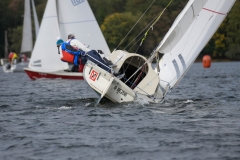 Kielbootwettfahrten-2019-62-von-101