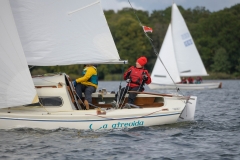 Kielbootwettfahrten-2019-63-von-101
