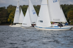 Kielbootwettfahrten-2019-64-von-101