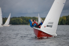 Kielbootwettfahrten-2019-65-von-101