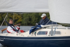 Kielbootwettfahrten-2019-66-von-101