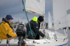 Kielbootwettfahrten-2019-67-von-101