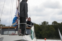 Kielbootwettfahrten-2019-68-von-101