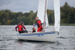 Kielbootwettfahrten-2019-69-von-101