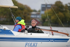 Kielbootwettfahrten-2019-7-von-101