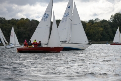 Kielbootwettfahrten-2019-70-von-101