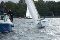 Kielbootwettfahrten-2019-71-von-101