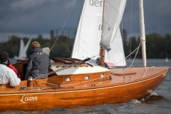 Kielbootwettfahrten-2019-72-von-101