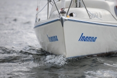 Kielbootwettfahrten-2019-73-von-101