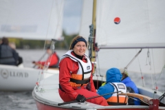 Kielbootwettfahrten-2019-74-von-101