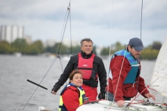 Kielbootwettfahrten-2019-75-von-101