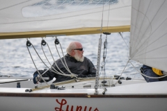 Kielbootwettfahrten-2019-76-von-101