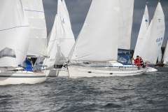 Kielbootwettfahrten-2019-77-von-101