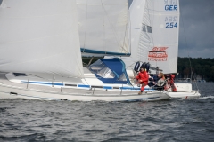 Kielbootwettfahrten-2019-78-von-101
