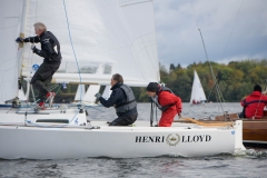 Kielbootwettfahrten-2019-79-von-101