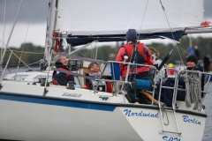 Kielbootwettfahrten-2019-8-von-101