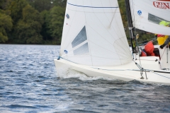 Kielbootwettfahrten-2019-80-von-101
