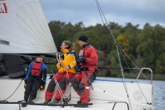 Kielbootwettfahrten-2019-81-von-101