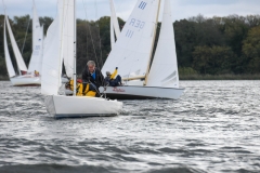Kielbootwettfahrten-2019-82-von-101