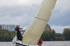 Kielbootwettfahrten-2019-83-von-101