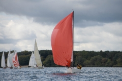 Kielbootwettfahrten-2019-84-von-101