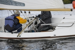 Kielbootwettfahrten-2019-85-von-101