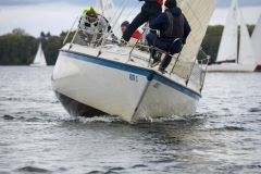 Kielbootwettfahrten-2019-86-von-101