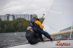 Kielbootwettfahrten-2019-87-von-101