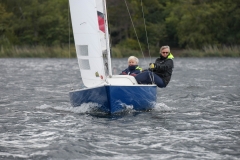 Kielbootwettfahrten-2019-88-von-101
