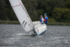 Kielbootwettfahrten-2019-89-von-101