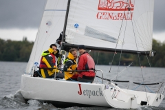 Kielbootwettfahrten-2019-9-von-101