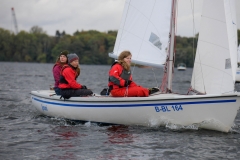 Kielbootwettfahrten-2019-90-von-101