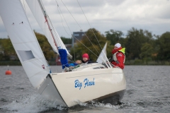 Kielbootwettfahrten-2019-91-von-101