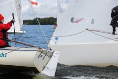 Kielbootwettfahrten-2019-92-von-101
